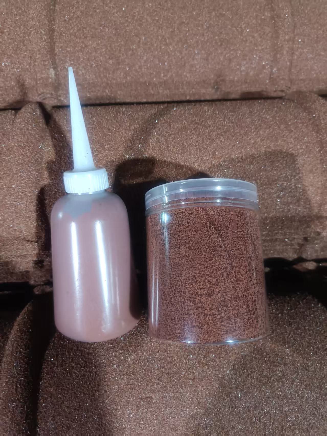 Sealants & Adhesives