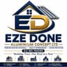 Eze Done logo